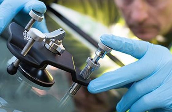 Windscreen Replacement & Repair Specialists  National Windscreens