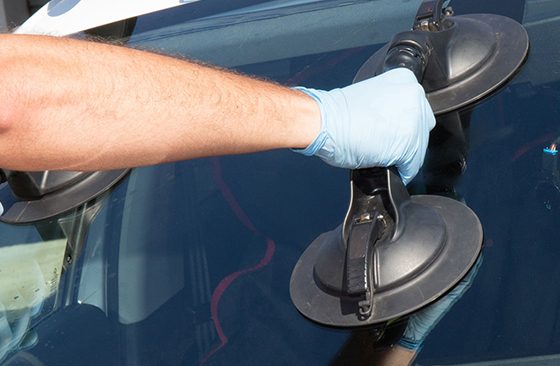Windscreen Replacement &amp; Repair Specialists | National Windscreens